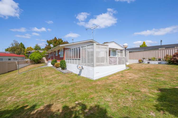 8 Kensington Street Tokoroa_16