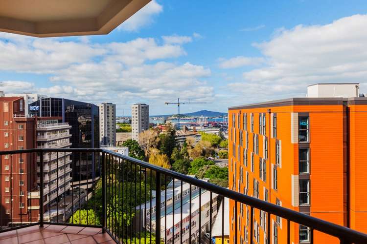 11a/6 Whitaker Place Grafton_1