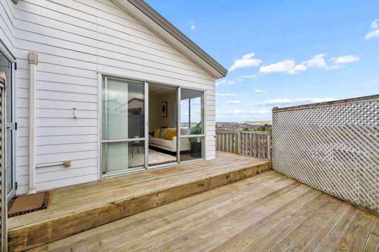 2/48 Sandgate Avenue Botany Downs_11