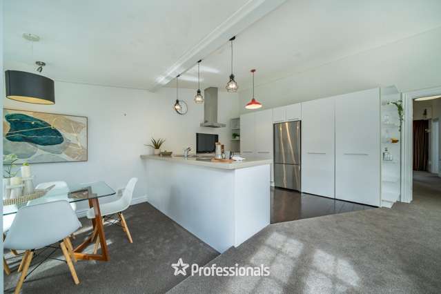 369 Jackson Street Petone_4