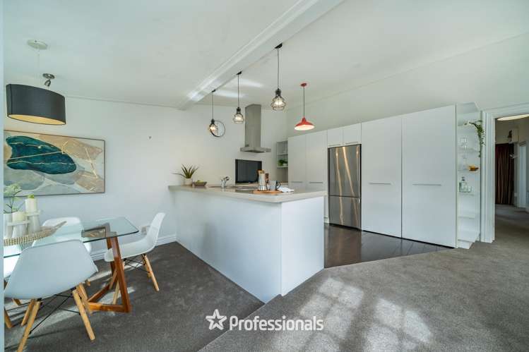 369 Jackson Street Petone_4