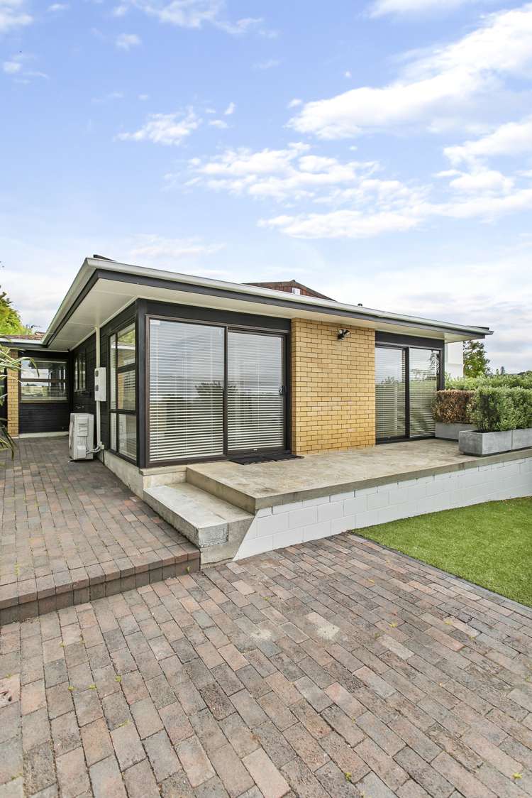 10 Glenbrook Street Remuera_21