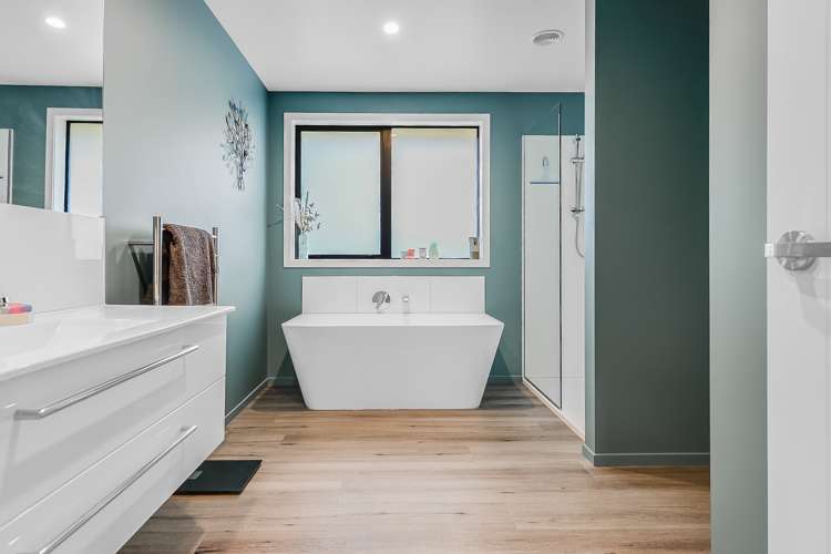 4 Gulati Lane Morrinsville_17