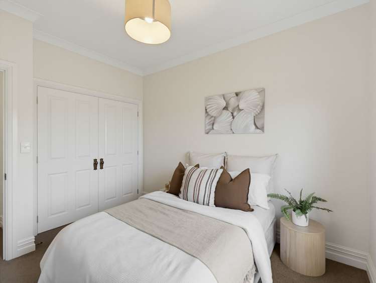 2 Gelens Place Lincoln_16