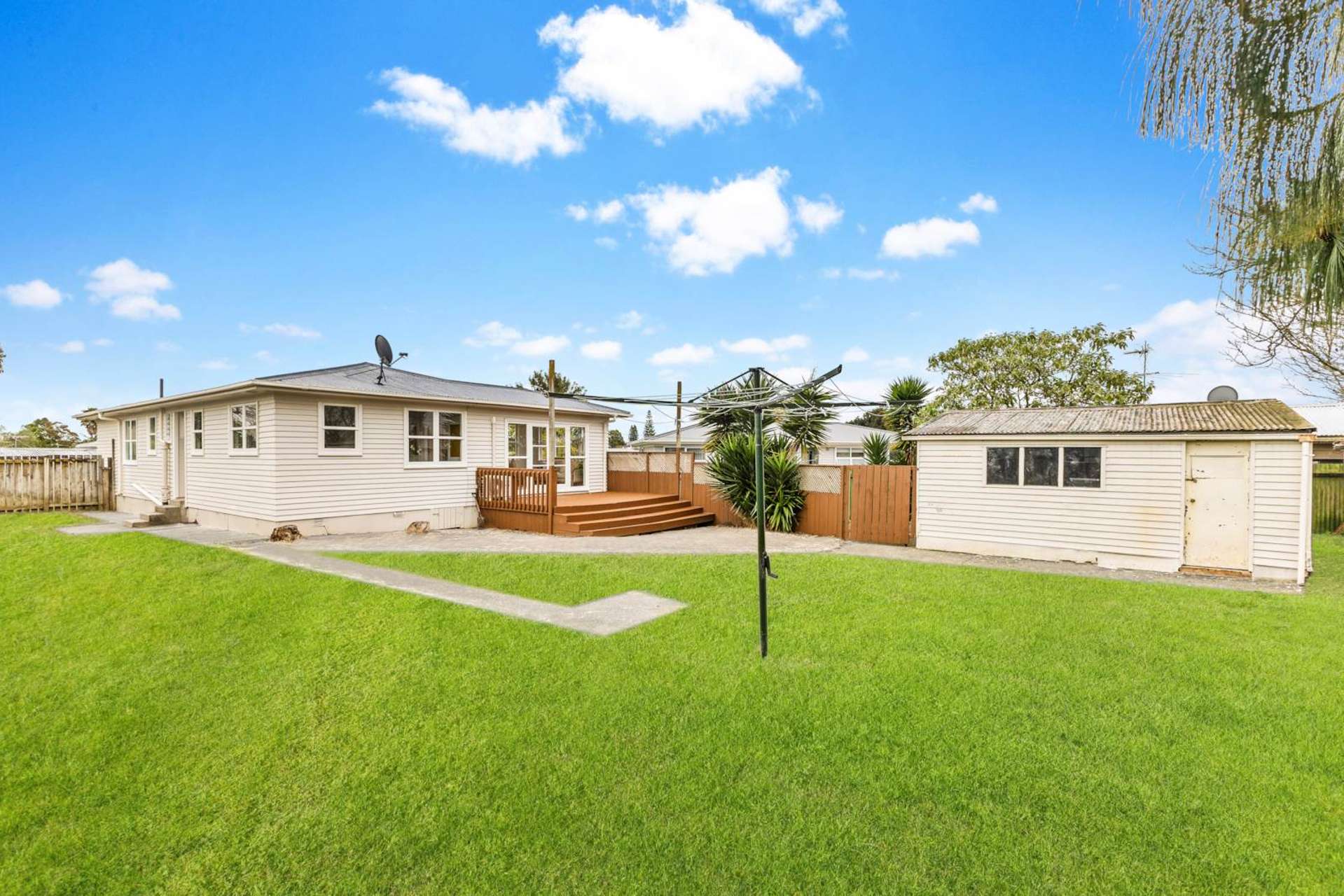 25 Romney Place Manurewa_0