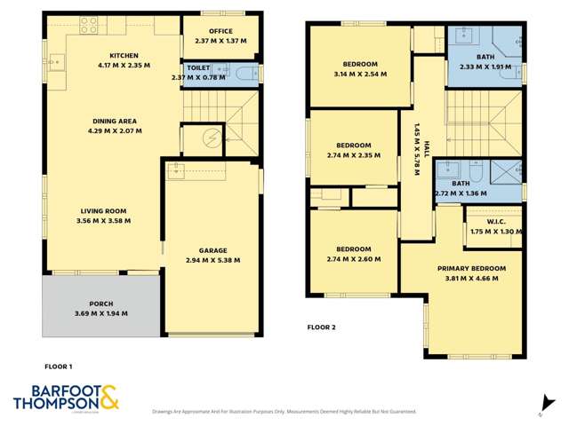 Lot3/51 Ellis Avenue Mt Roskill_1
