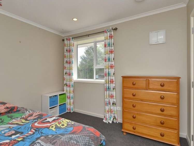 35 Leeston Lake Road Leeston_9