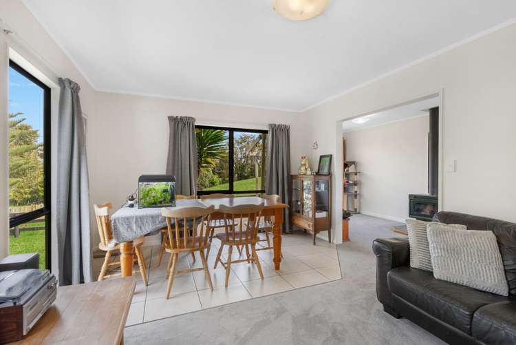 11c Hyland Place Waiuku_9