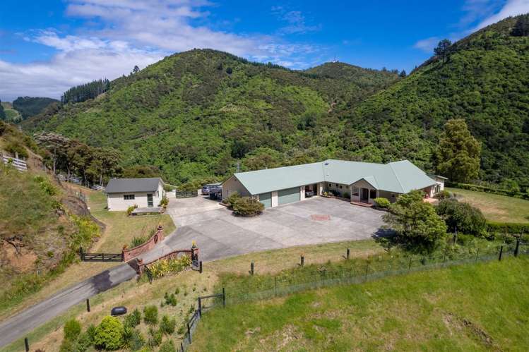 385a Brook Street The Brook_27