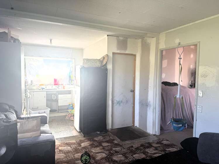 18 George Street Te Kuiti_8