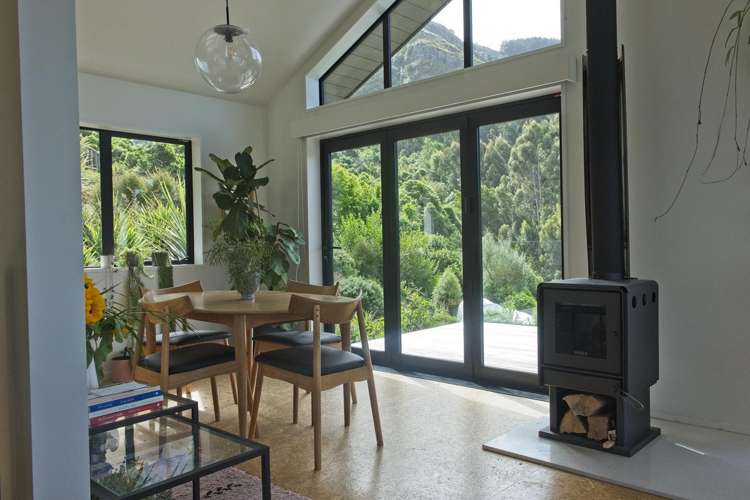 6 Leading Light Lane Governors Bay_4