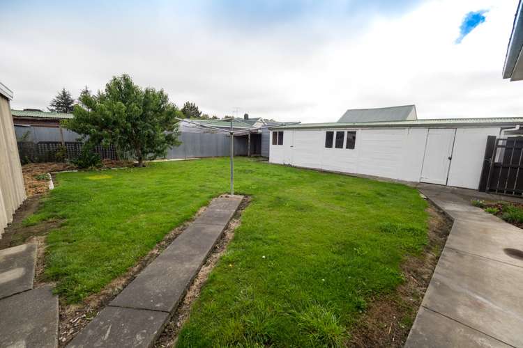42 Mcmurdo Street Tinwald_16