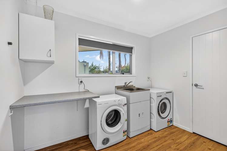 3 Fairway Drive Morrinsville_16