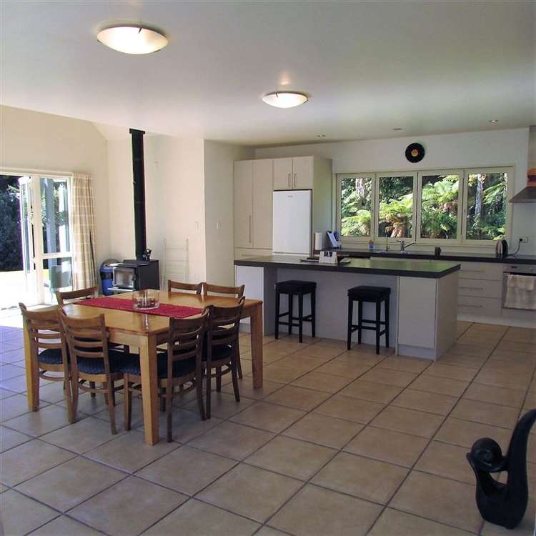 451 Rutherglen Road Marsden_15