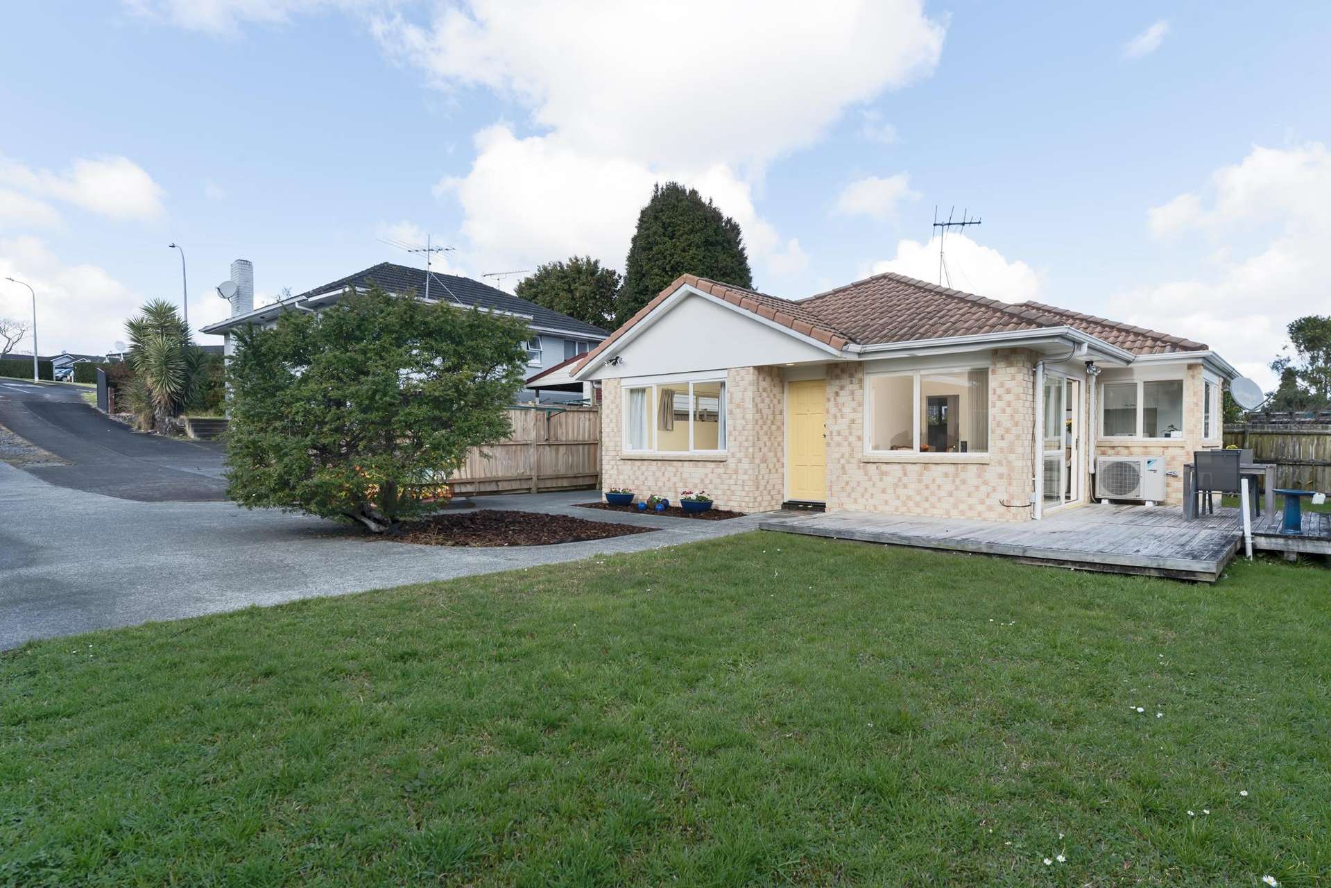 121A Moore Street Howick_0