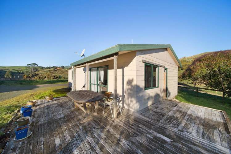 106d Totara Road Ararimu_9