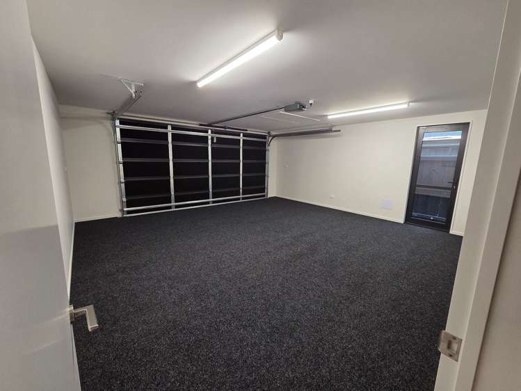 55 Adderley Terrace Kaiapoi_15