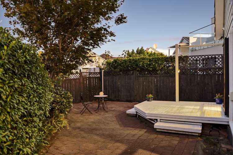 16A Grace Street Orakei_9