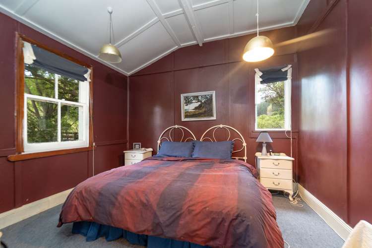 60 South Road Mauriceville_4