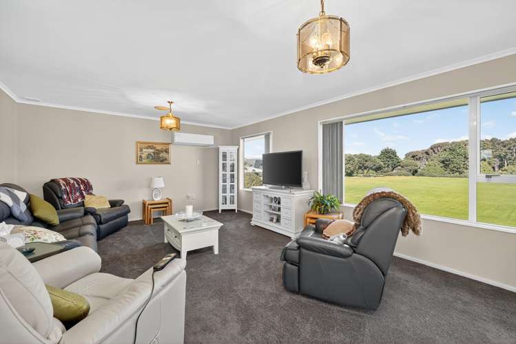 162 Marine Parade New Brighton_5