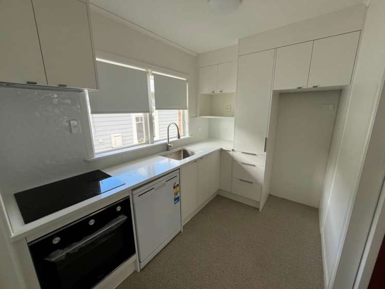 2/18 Tawa Road Onehunga_2