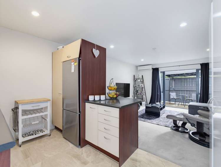 108 Stanhope Road_4