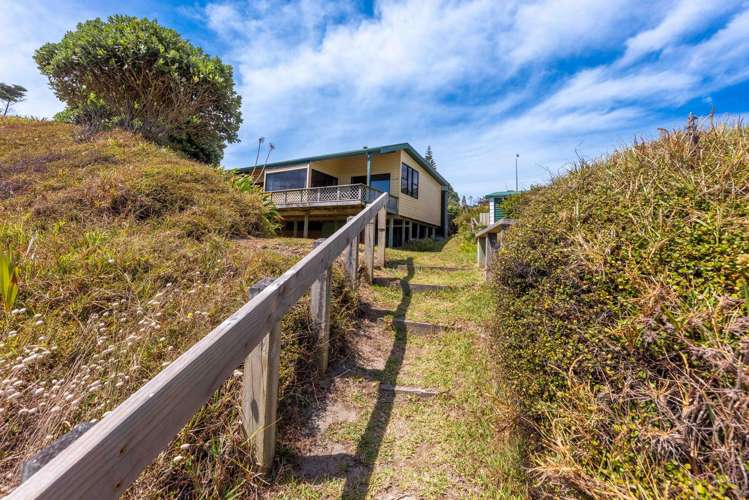 236 Hokianga Harbour Drive Omapere_7
