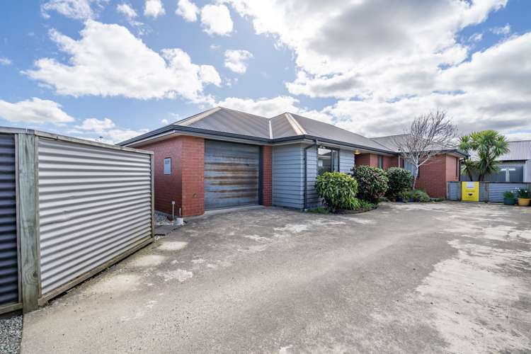 62a Price Street Grasmere_18