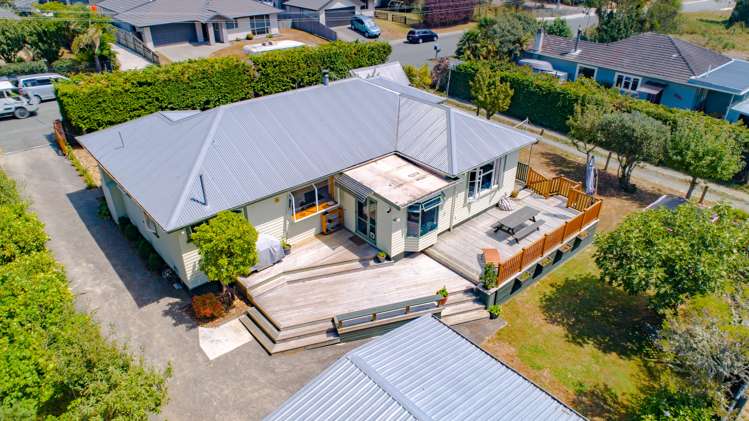 37 Todd Bush Road Todds Valley_17