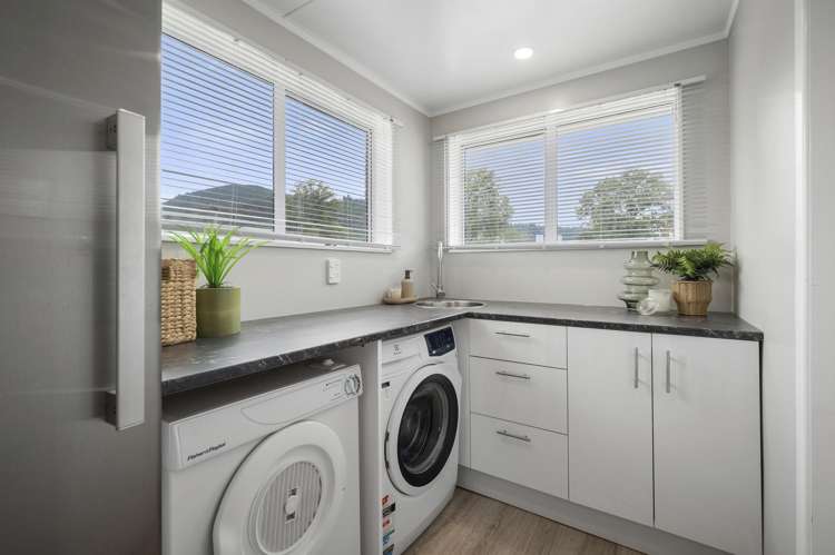 21 Tui Road Western Heights_15