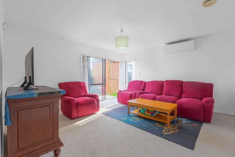 2/30 Gloucester Road_2