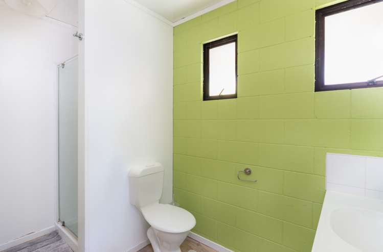 1 Ewing Grove Acacia Bay_10