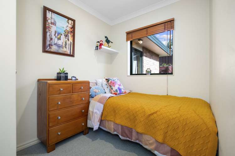 68 Buxton Place Ohauiti_17