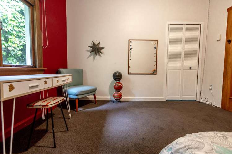 13 Lydia Street Greymouth_20