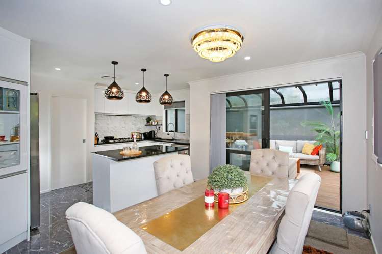 5B Misty Place Papatoetoe_6