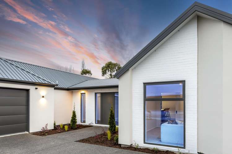 19 Kelly Street Rangiora_24