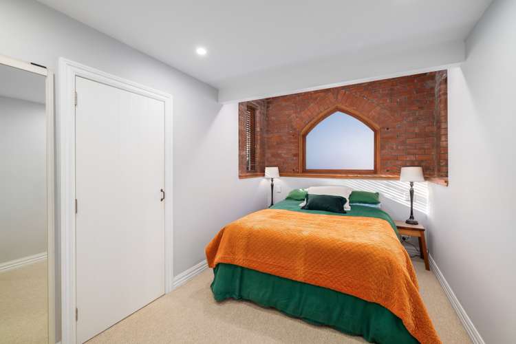 109 Main North Road Woodend_7