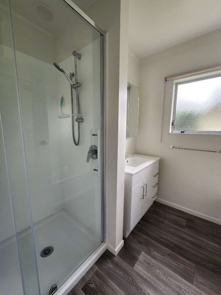 6 Banbury Place Tokoroa_7