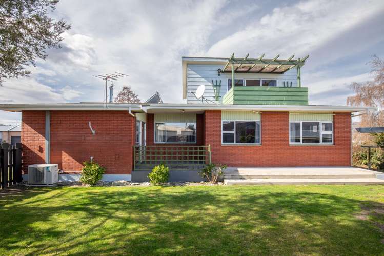 132 Ashworth Street Alexandra_14