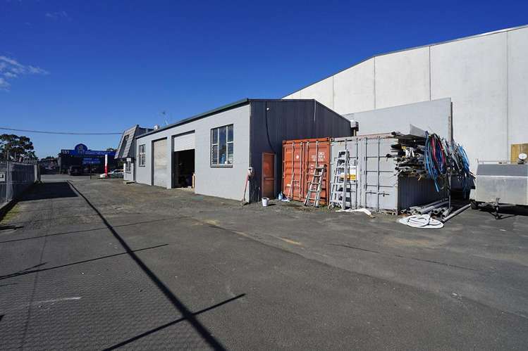 150 Ellis Street Frankton_2