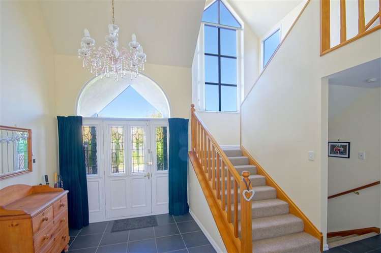 107 Penruddock Rise Westmorland_4