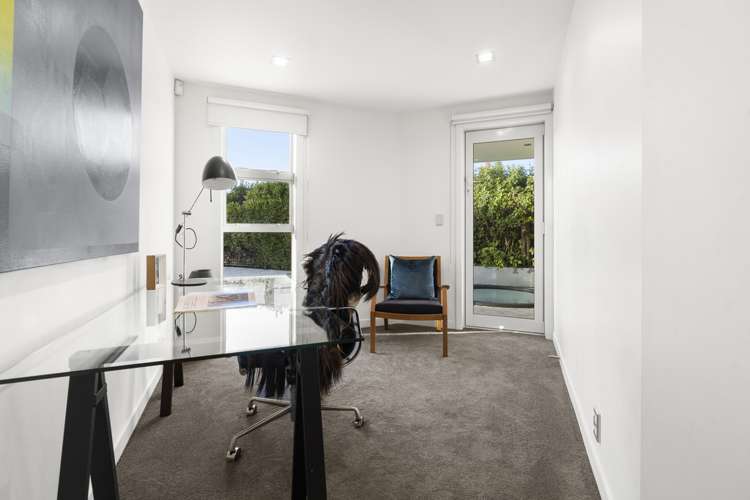 419a Riddell Road Glendowie_15