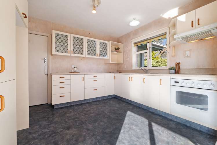 3 Wayside Avenue Burnside_10