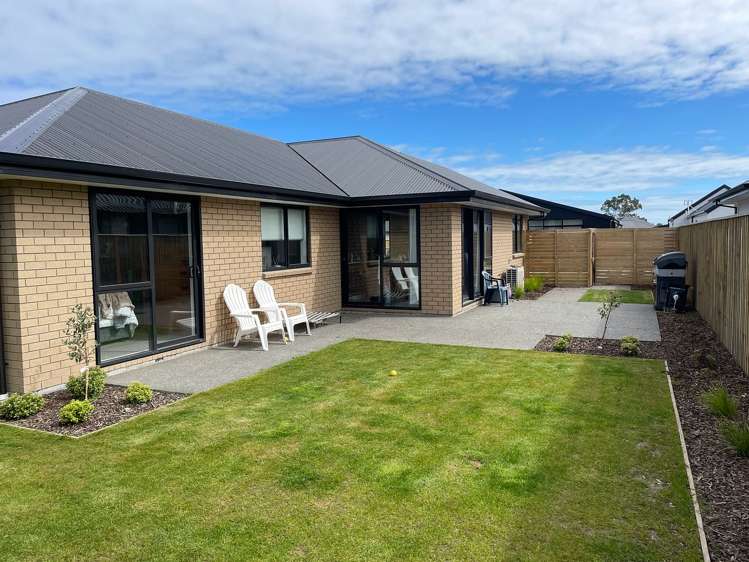 36 Withers Crescent Halswell_1