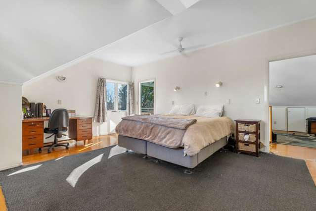 22 Rimu Street Gate Pa_4