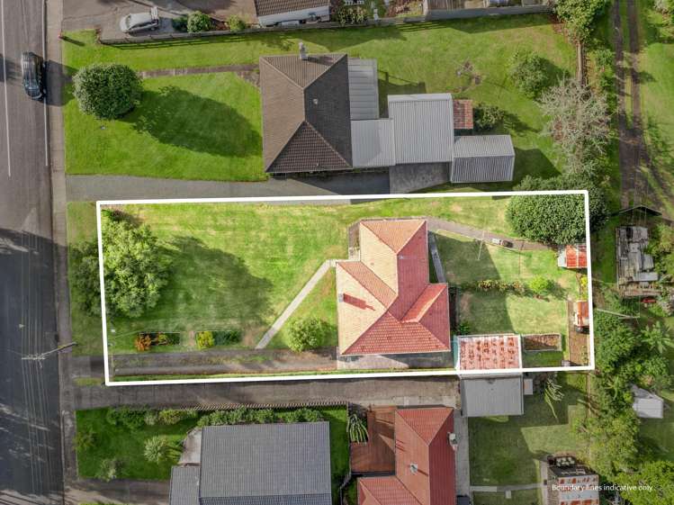 17 Bedlington Street Whau Valley_19