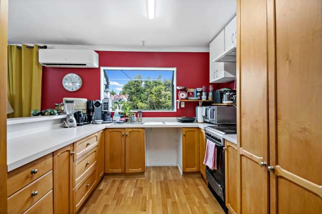 1041a Scenic Drive North Swanson_2