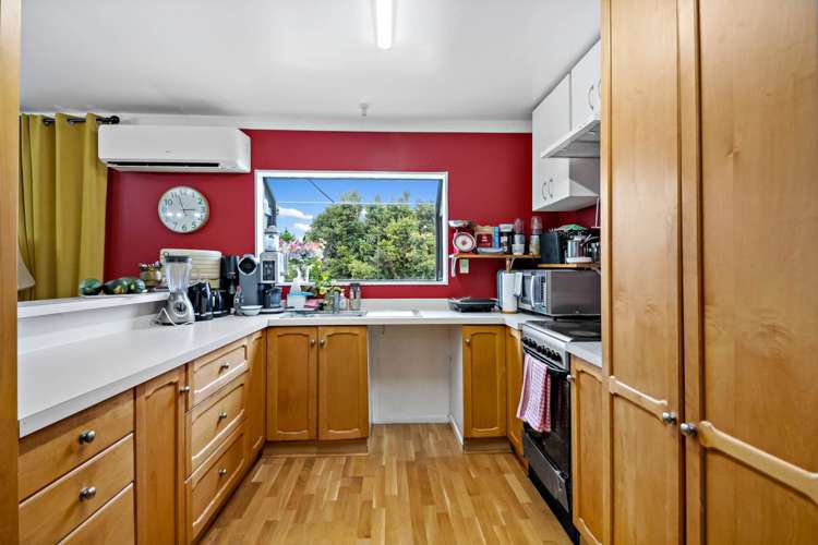 1041a Scenic Drive North_5