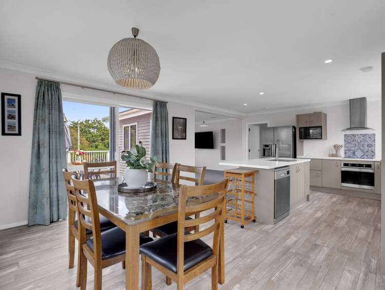 834 Tauhei Road Morrinsville_7