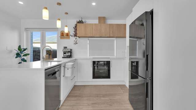 91c Olliviers Road Phillipstown_1